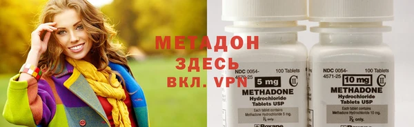 твердый Алзамай