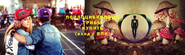 марки lsd Алексеевка