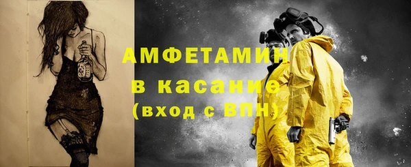 твердый Алзамай
